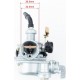 Карбюратор ACTIVE 110cc Formula