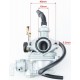 Карбюратор ACTIVE 110cc Formula