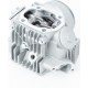 Головка циліндраклапанарозподільчий валкришки в зборі 70cc (47мм) GXmotor