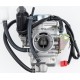 Карбюратор в зборі 150cc Formula