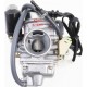 Карбюратор в зборі 150cc Китай