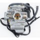 Карбюратор в сборе 125/150cc Китай