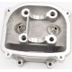 Головка цилиндра (пустая) 150cc Китай