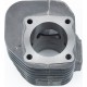 Циліндр к-кт (цпг) Yamaha BWS100cc-52мм (палець 14мм) MSU