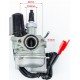 Карбюратор Honda DIO50 AF18/27/28/34 (d-18,8) Scorpion