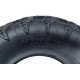 Шина на квадроцикл 25x8-12 бескамерная FB118 CENEW