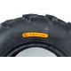 Шина на квадроцикл 22x10-10 бескамерная FB118 CENEW