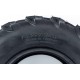 Шина на квадроцикл 22x10-10 безкамерна FB118 CENEW