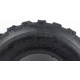 Шина на квадроцикл 18x9,5-8 безкамерна L6107 KUROSAWA