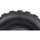 Шина на квадроцикл 18x9,5-8 бескамерная L6107 KUROSAWA