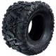 Шина на квадроцикл 18x9,5-8 безкамерна JK-600 Китай