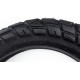 Шина 110/90-17 шипованная TH-505 Китай