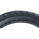 Шина 2,75-17 дорожная DX-073 Scorpion