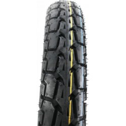 Шина 2,75-17 дорожная H-660 Chao Yang