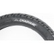 Шина 2,75-17 дорожня H-660 Chao Yang