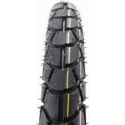 Шина 2,50-17 дорожная H-626 Chao Yang