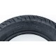 Шина 110/90-13 безкамерна, шосейний малюнок URBAN GRIP SC-109 DELI