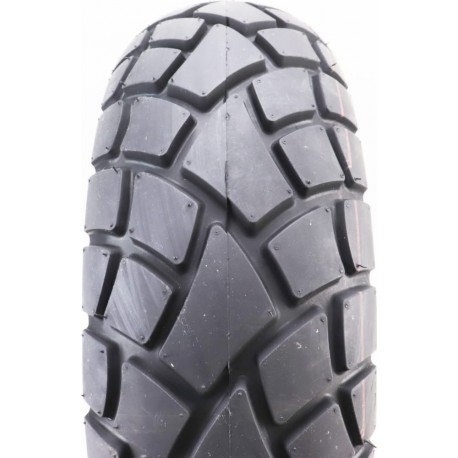 Шина 140/70-13 безкамерна, шипована STREET ENDURO SB-117 SWALLOW