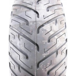 Шина 130/70-13 бескамерная, дорожная CITY GRIPPER SB-124 DELI