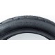 Шина 120/70-12 безкамерна, шипована SY-S018 Китай