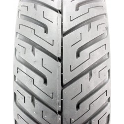 Шина 120/70-12 безкамерна, дорожня CITY GRIPPER SB-124F DELI