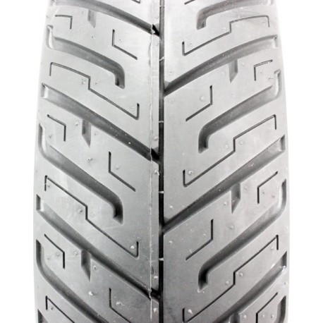 Шина 120/70-12 безкамерна, дорожня CITY GRIPPER SB-124F DELI