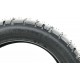 Шина 120/70-12 бескамерная, дорожная DX-078 Scorpion