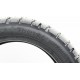 Шина 120/70-12 безкамерна, дорожня DX-078 Scorpion