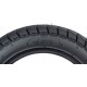 Шина 3,00-10 безкамерна, дорожня DX-046 Scorpion