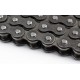Цепь привода колеса 530x120L Китай