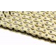 Ланцюг приводу колеса 428Hx128L GOLD SFR