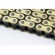 Цепь привода колеса 428Hx116L GOLD Scorpion