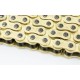 Цепь привода колеса 428Hx98L GOLD SFR