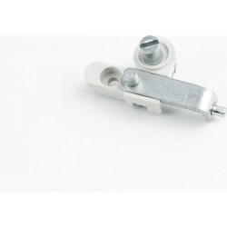 Натяжитель цепи боковой MS-171/181/190/191/210c/211/230/230c/250, MSE-140/160/180/200 Китай