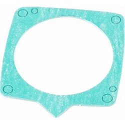 Прокладка кришки стартера 1E40F-1E44F (пароніт) Китай