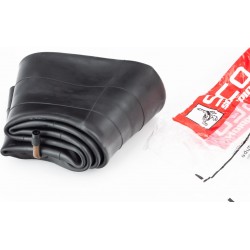 Камера 120/70-12 з кривим ніпелем Scorpion