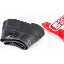 Камера 4,00/5,00-10 Scorpion