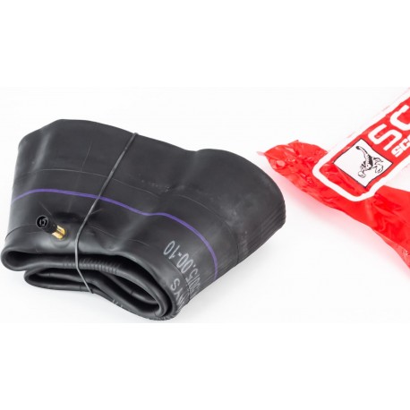 Камера 4,00/5,00-10 Scorpion