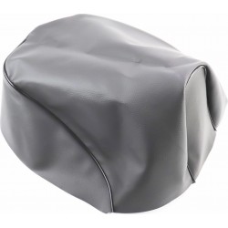 Чехол сиденья Yamaha JOG 3KJ Китай