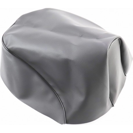 Чохол сидіння Yamaha JOG 3KJ Китай