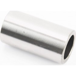 Втулка переднего вариатора (20x38x14мм) Китай