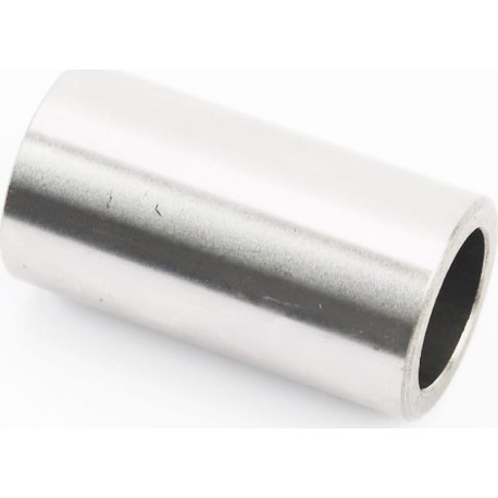 Втулка переднього варіатора (20x38x14мм) Китай