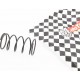 Пружина торкдрайвера Yamaha JOG-1200RPM Mototech