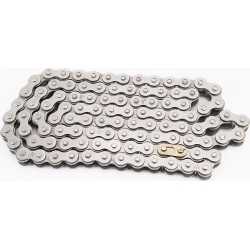 Цепь привода колеса 520x104L Китай