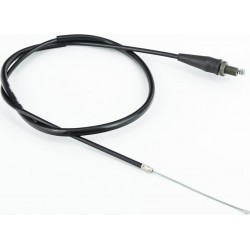 Трос газа 110см (трос 110см/ кожух 99см) START CB250 K O V I