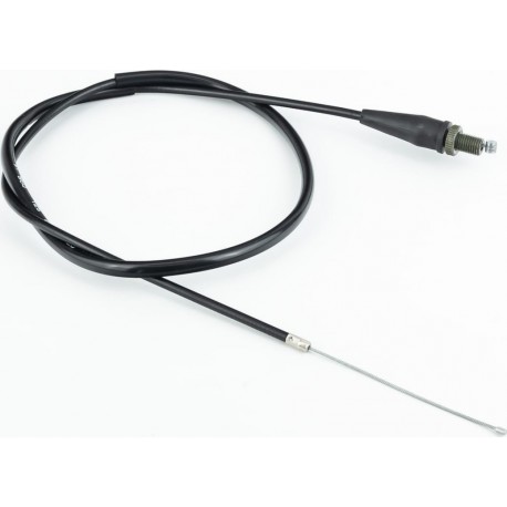 Трос газа 110см (трос 110см/ кожух 99см) START CB250 K O V I