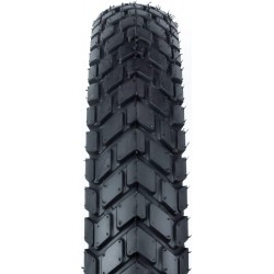 Шина 90/90-19 шипованная ACE SERVIS