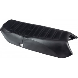 УЦІНКА Сидіння, обшивка тип 2 (незначний поріз) Viper