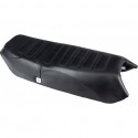 УЦІНКА Сидіння, обшивка тип 2 (незначний поріз) Viper