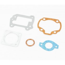 Прокладки поршневої Suzuki AD50cc-41мм, к-кт 5 деталей Китай